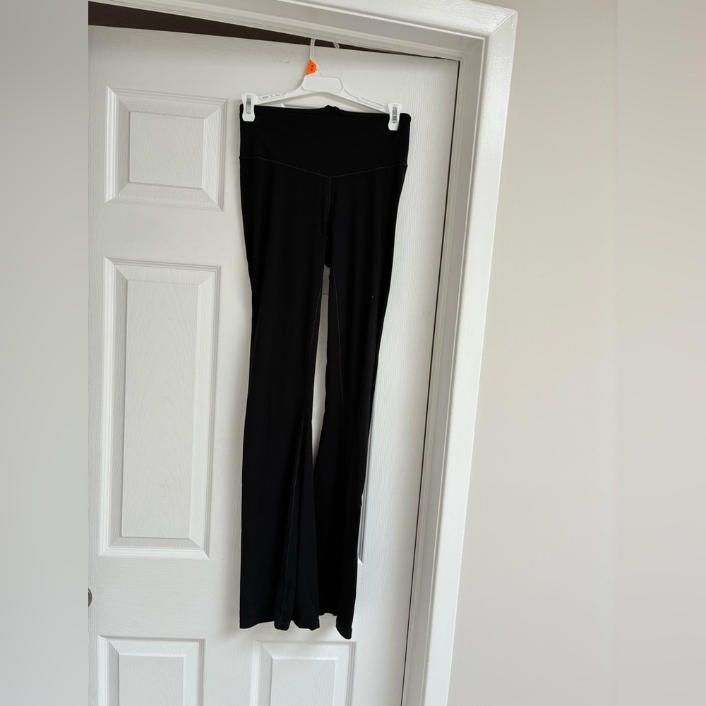 Aerie Black Women's Leggings